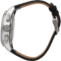 Smartwatch Maserati Uomo in Acciaio R8851112001 - R8851112001